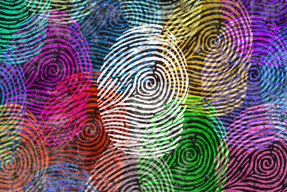 Protecting Consumer Information in a Data-Driven Marketplace