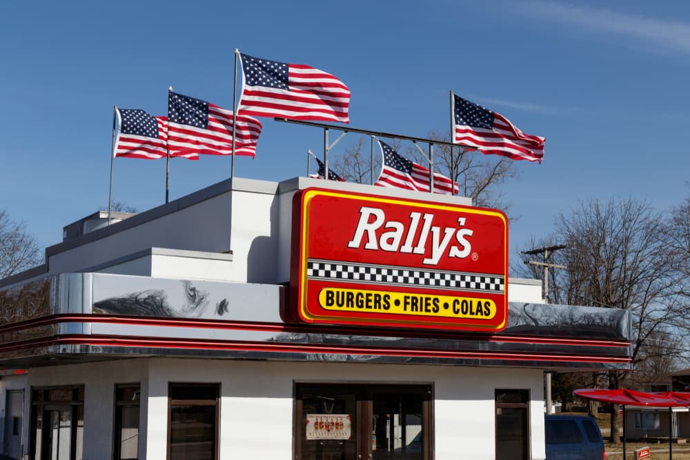 Five of Franchising’s Happiest Systems