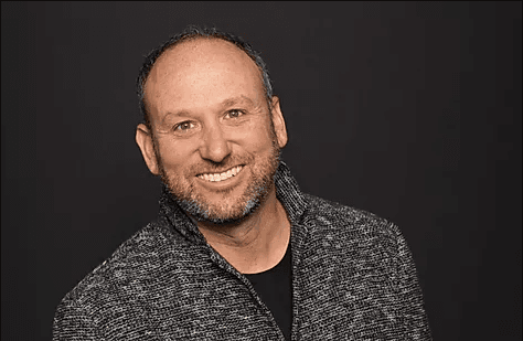 Building a Better Brand Culture: An Interview With Josh Levine