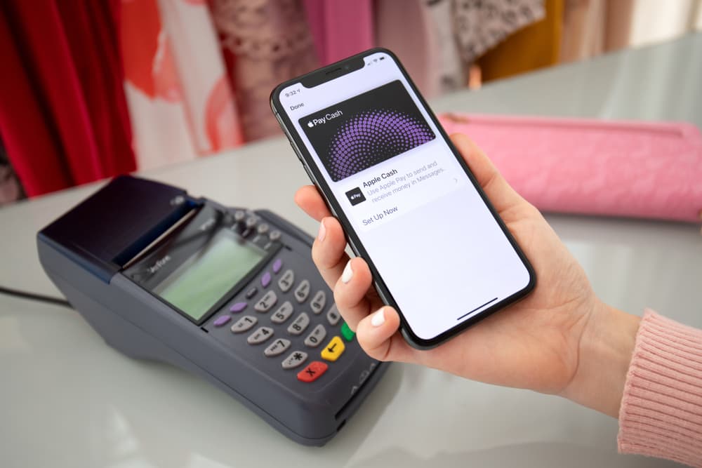The Must-Have Technologies for Franchise Brands in 2020