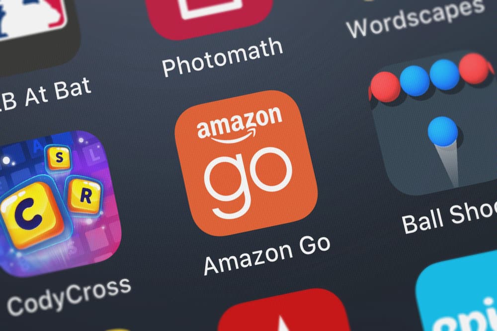 10 Brand Apps Changing The Game 