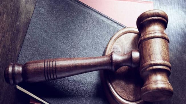 NLRB Finalizes Ruling to Reduce Joint Employer Liability for Franchisors