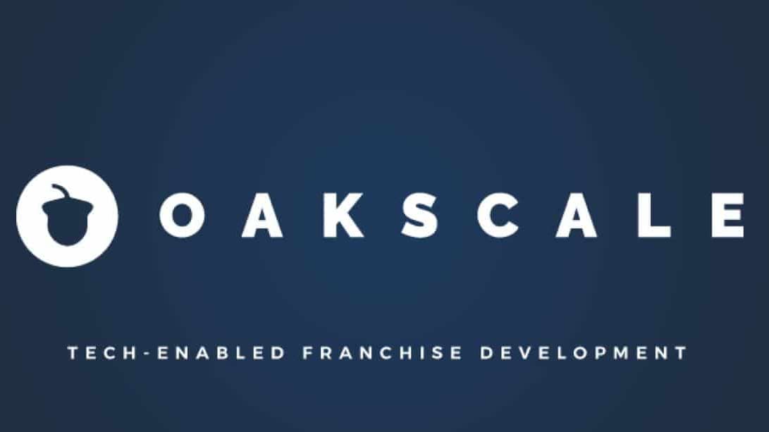 Tech Spotlight: How Oakscale Is Using Tech to Change the Future of Franchising