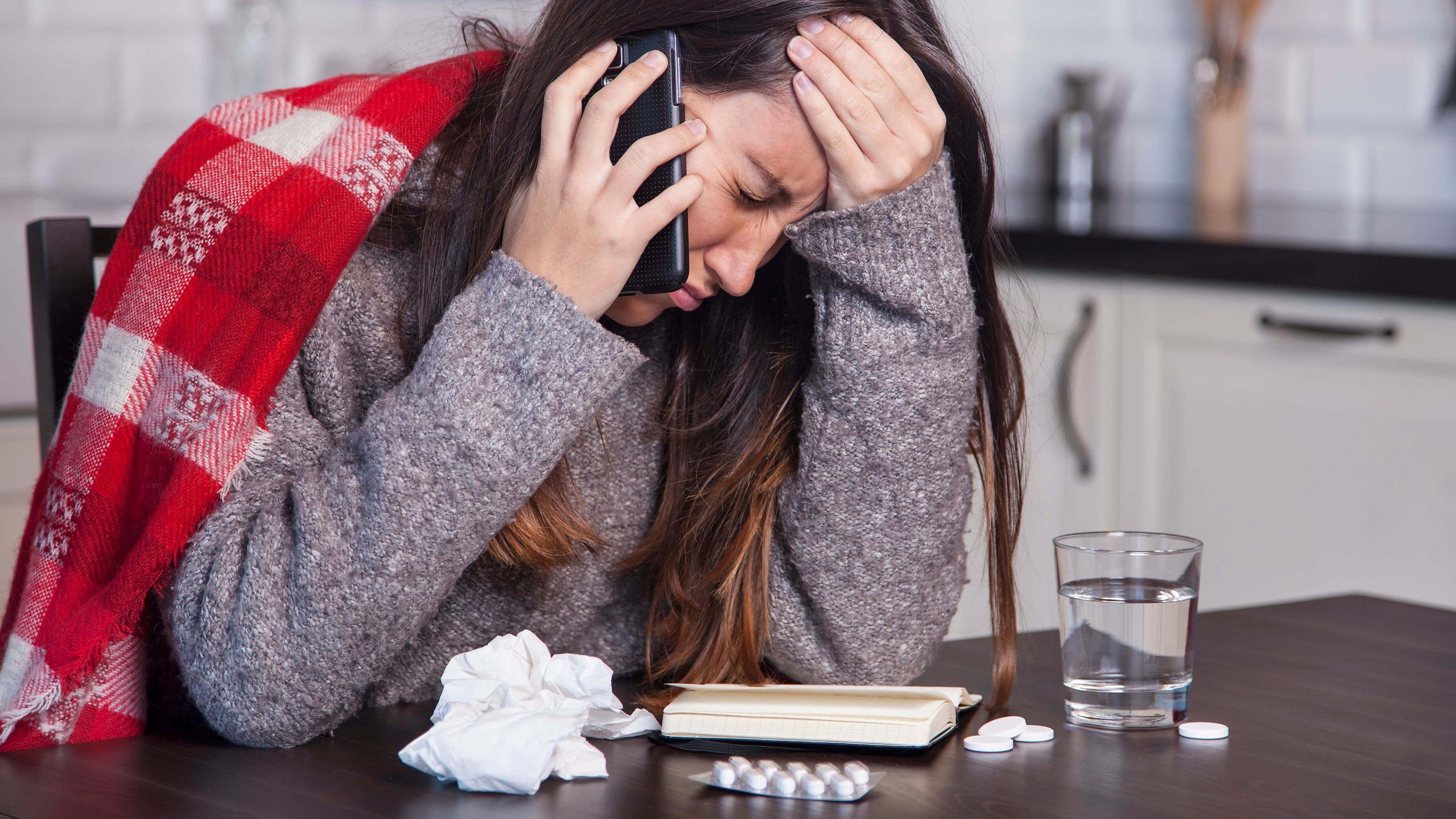 Coronavirus Could Leave Small Business Owners Scrambling for Staff