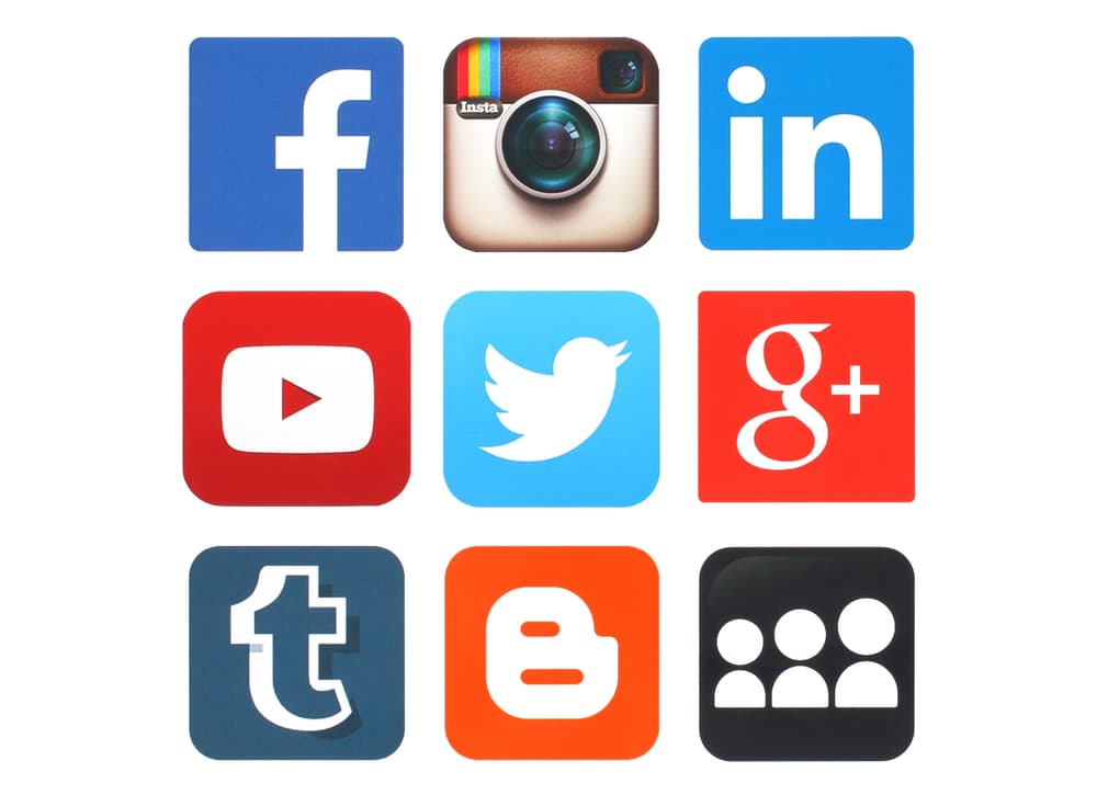 Social Media and Franchise Sales: 6 Tips to Perfect Your Strategy