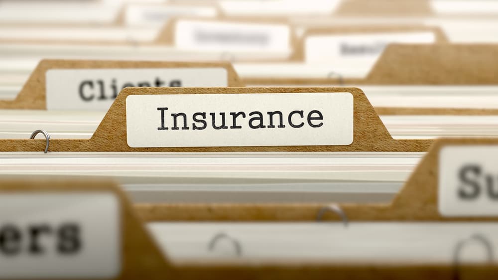 The Importance of Insurance During a Franchise Crisis