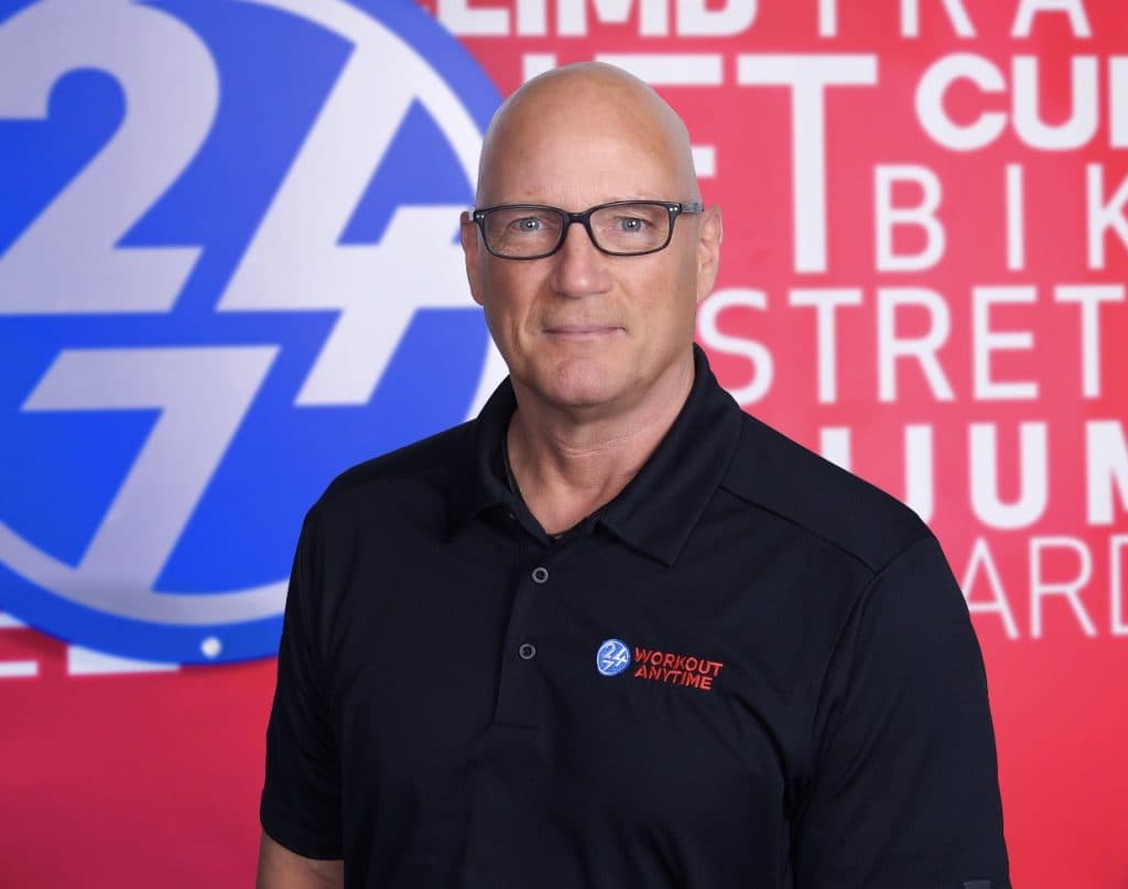 Franchisees & COVID-19: How One Owner and Area Developer Is Keeping Customers Engaged Throughout the Crisis
