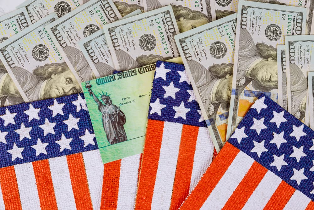 NRN: Here’s What the $2 Trillion Economic Stimulus Plan Does for Restaurants