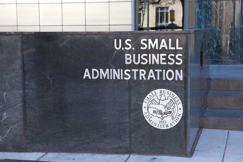Funding Sources for Small Businesses 