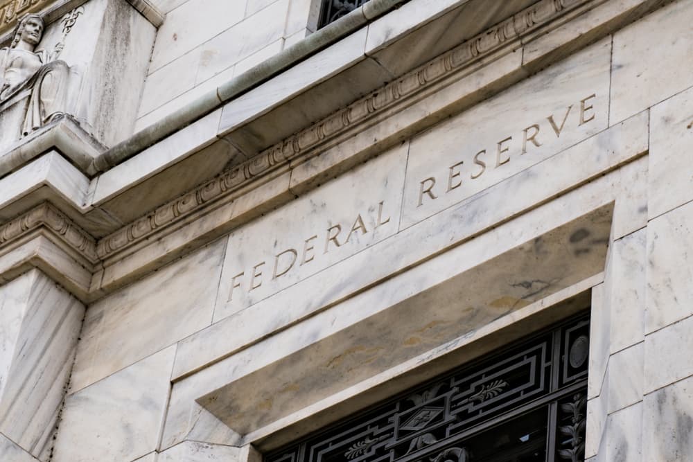 CNBC: Coronavirus Job Losses Could Total 47 Million, Unemployment Rate May Hit 32%, Fed Estimates