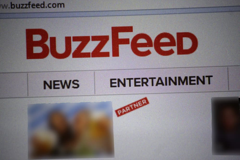 USA Today: Coronavirus Could Devastate the News Industry