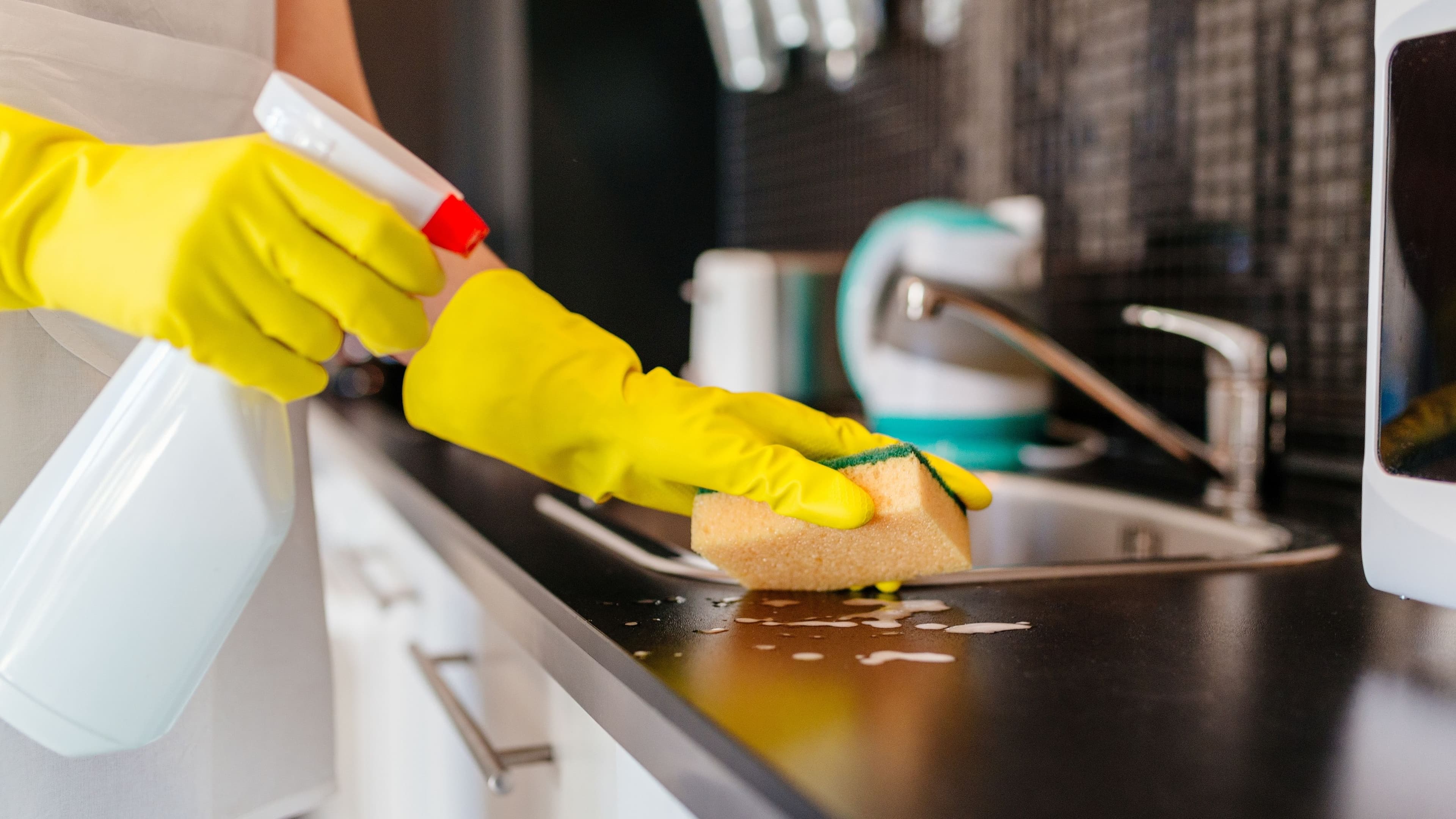 Home Clean Heroes Celebrates Landmark Year and Plans To Continue Momentum Through 2020 