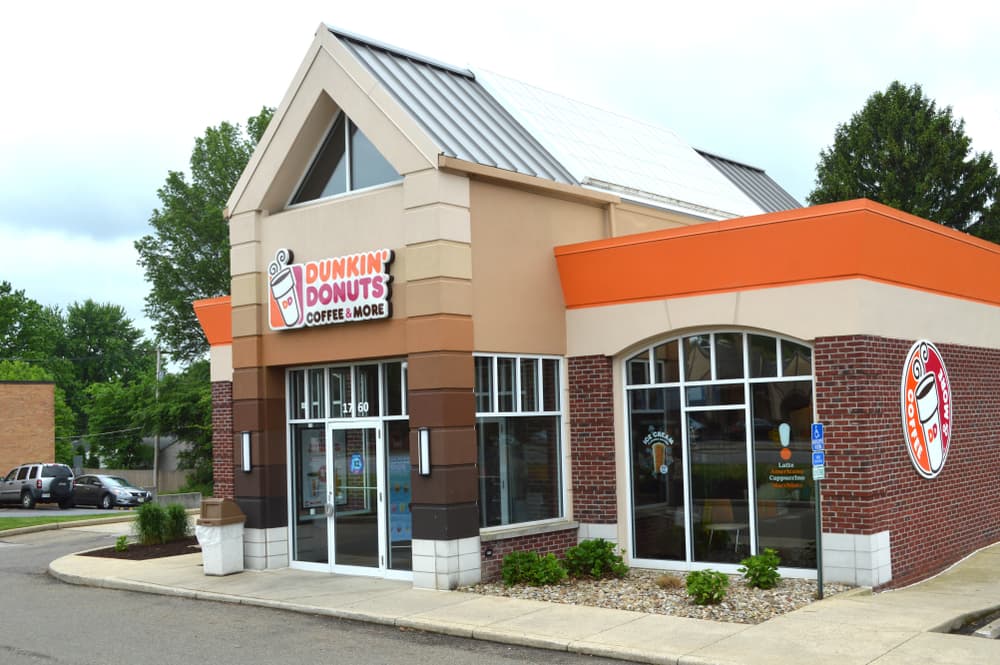 How Have Franchise Brands Pivoted During the COVID-19 Crisis? 