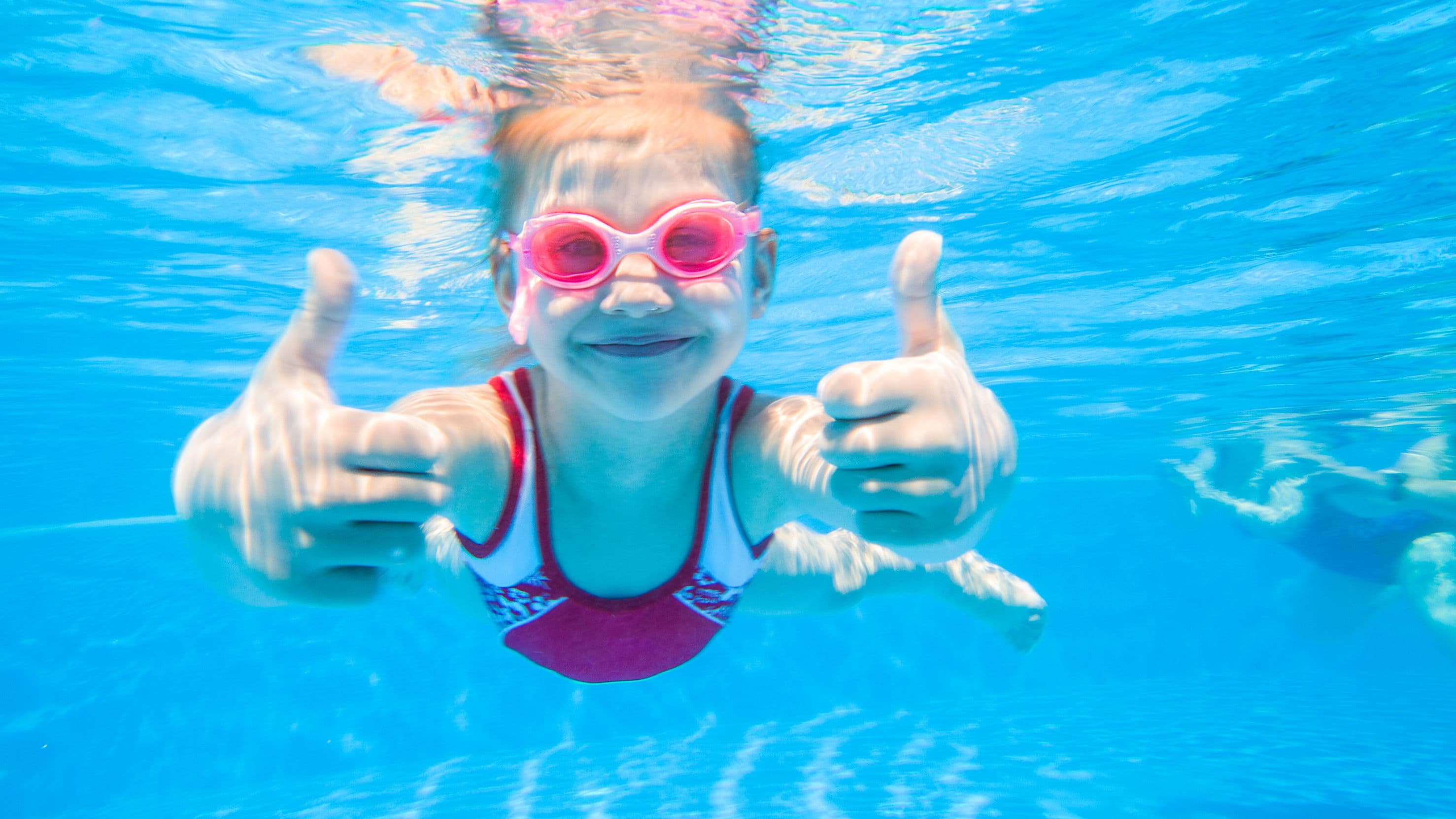 How Pool Scouts Shows Tenacity During Times of Uncertainty 