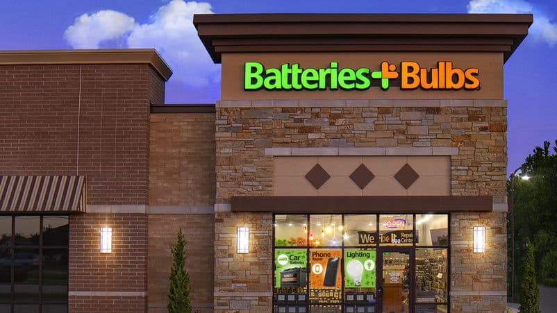 Franchising & Coronavirus: Batteries Plus Bulbs’ Shirley Duehring