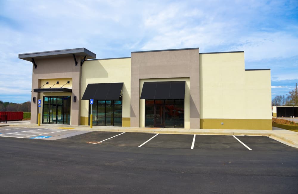 Franchising Remains a Safe Bet for Private Equity Investments Post-COVID-19