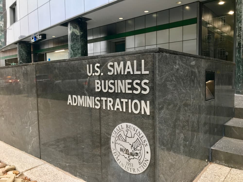 Paycheck Protection Program Resumes Lending, But for How Long?
