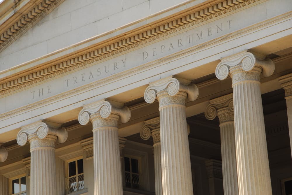 Treasury Secretary Mnuchin Warns Businesses Could Face Criminal Liability for PPP Loans