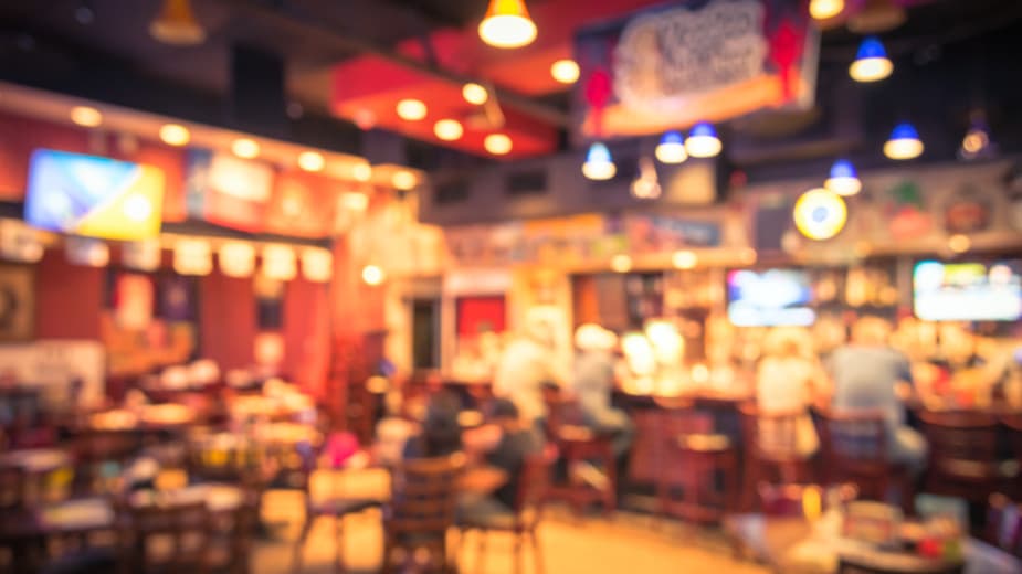 FSR Magazine: How Buffalo Wings & Rings Responded Quickly to COVID-19