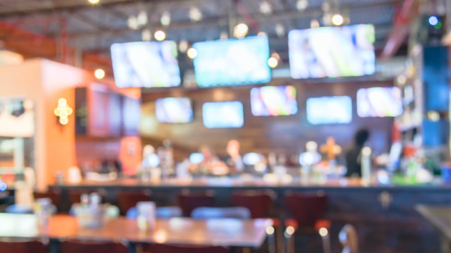 How Buffalo Wings & Rings Is Supporting Franchise Owners Through COVID-19 