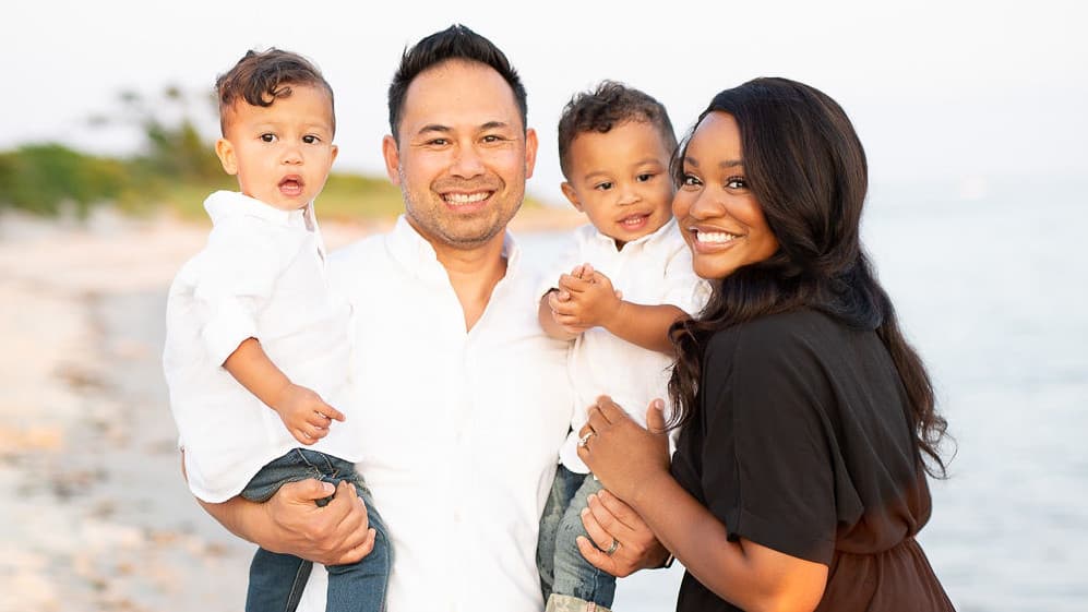 Why IDEA Lab Kids Is an Ideal Franchise Opportunity for Passionate Mothers