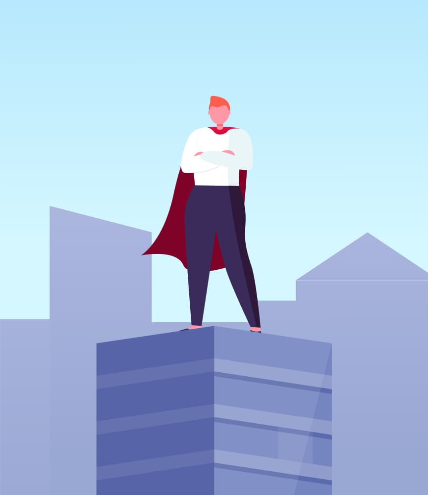 Franchising’s Unsung Heroes of COVID-19
