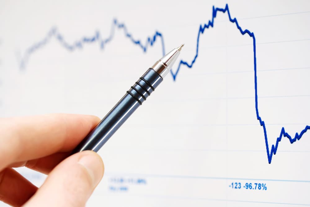 3 Lessons Past Crises Can Teach Franchise Brands About Surviving Difficult Times