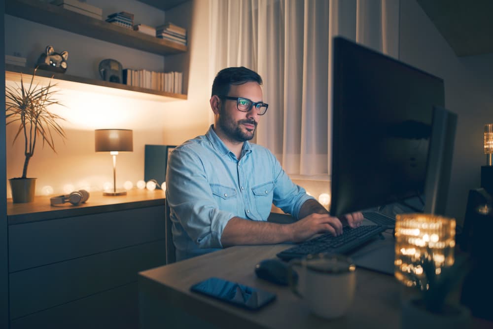 10 Low-Cost Franchises You Can Start From Home