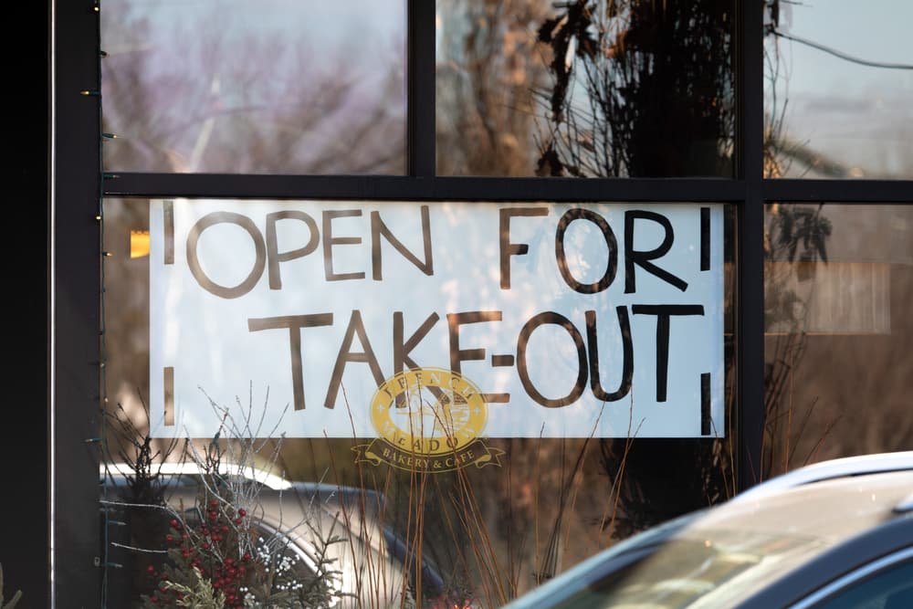 Businesses Are Pivoting Due to COVID-19: What Changes Are Here for Good?