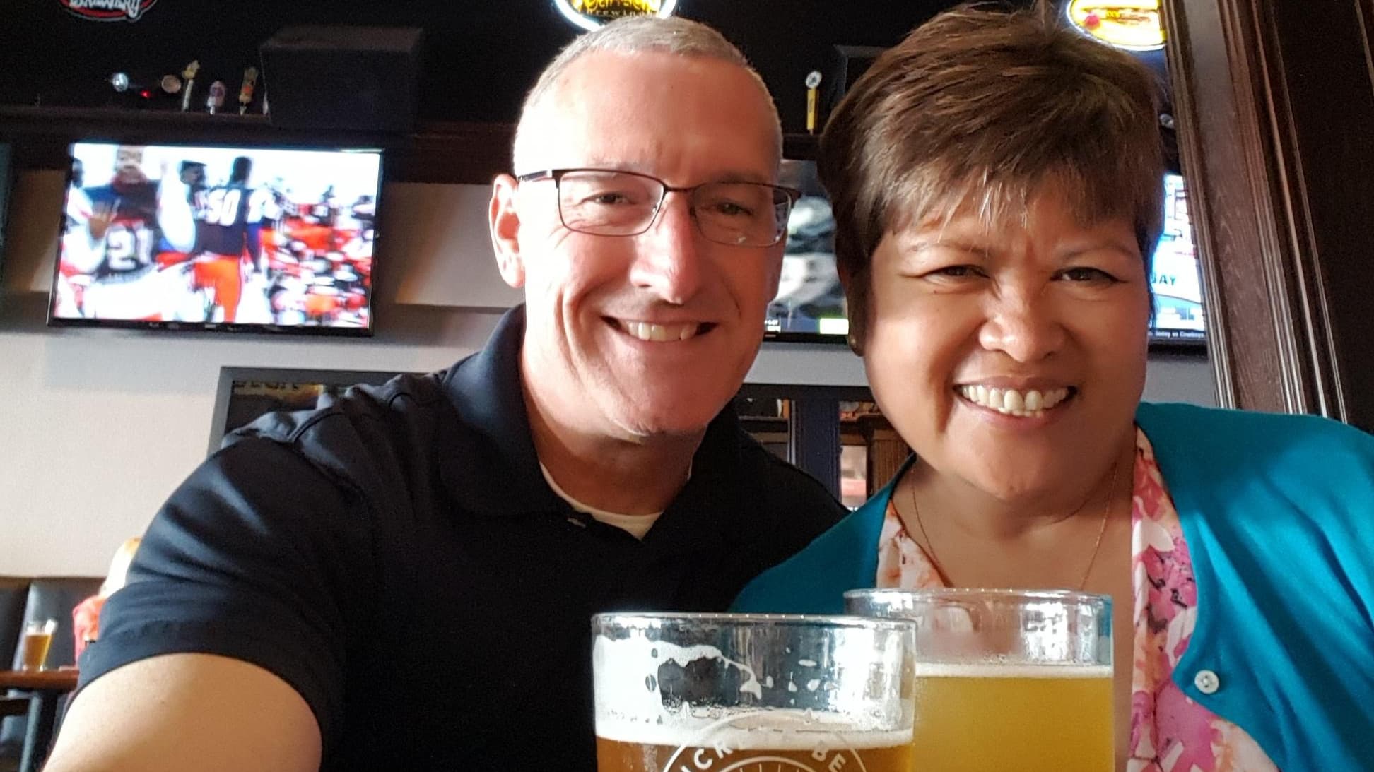 The Brass Tap’s Straightforward Discovery Process Ensures a Smooth Path to Becoming a Franchisee