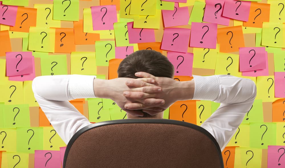 5 Tips for Business Owners Facing Unprecedented Challenges