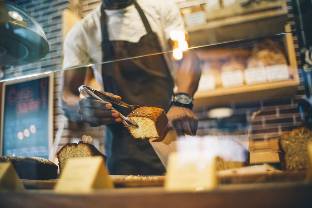 U.S. Arm of Le Pain Quotidien Franchise Declares Bankruptcy