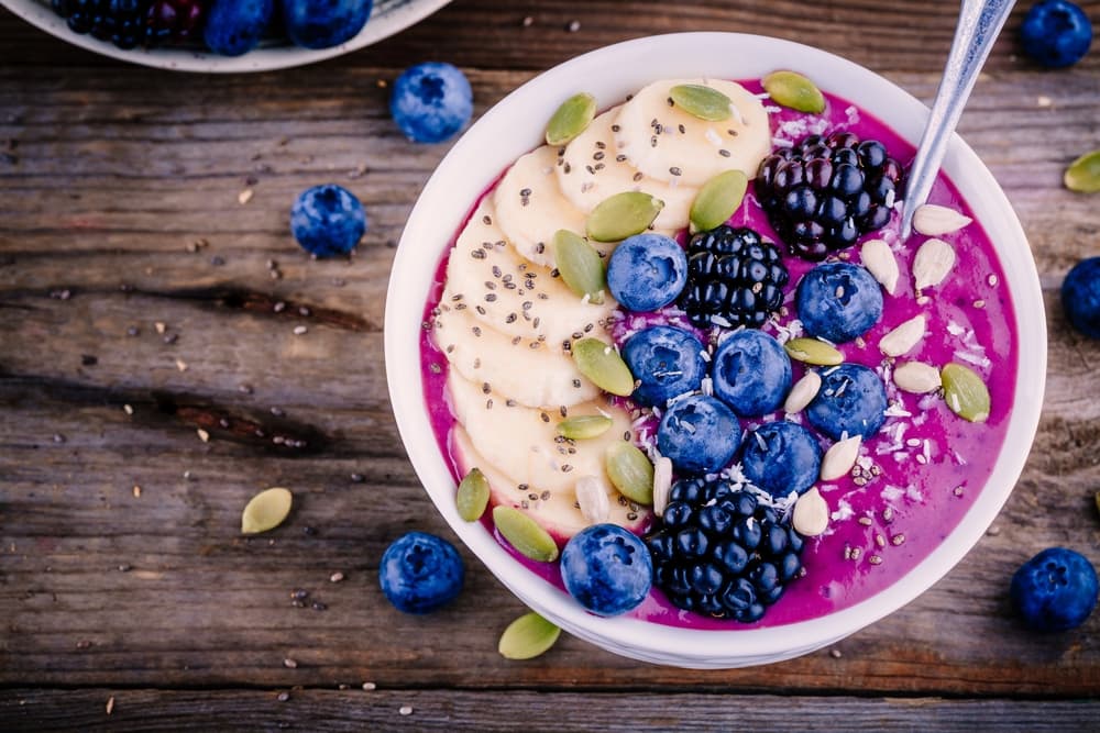 How Embracing Technology and Delivery Is Helping Pure Green Navigate New Consumer Behavior