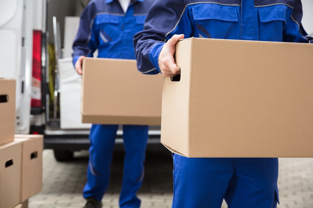 5 “Essential Business” Franchises to Buy