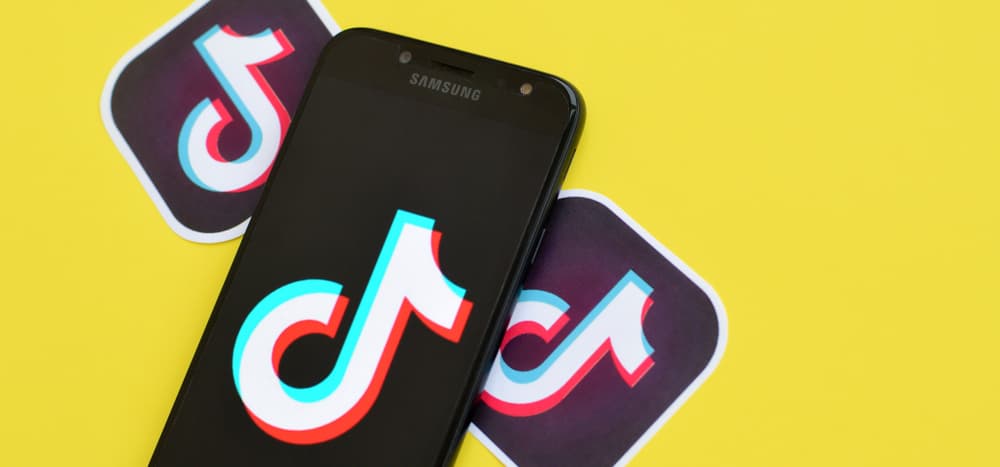 Why Franchise Brands Are Starting to Pay Attention to TikTok