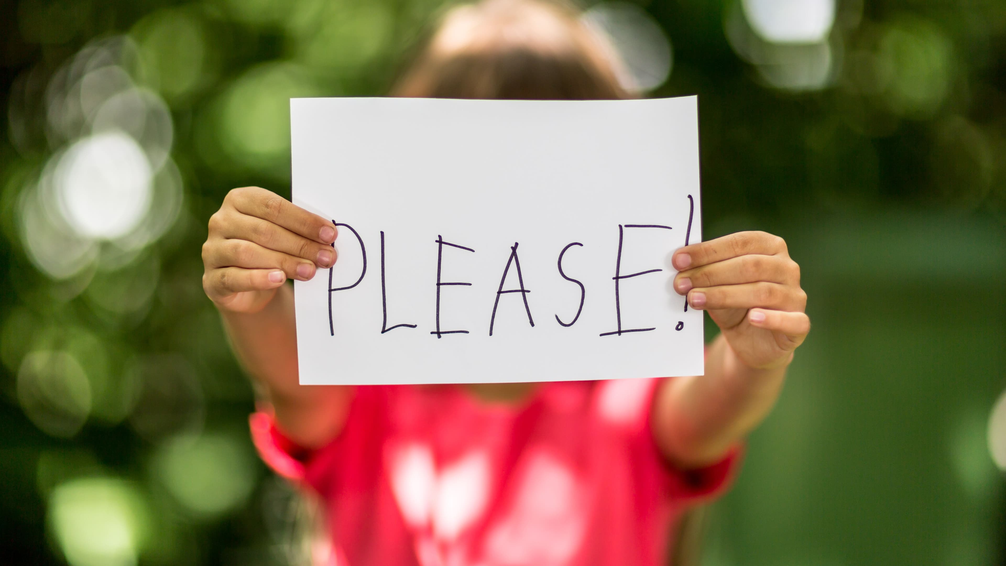 Manners Matter as Restaurant Franchises Reopen