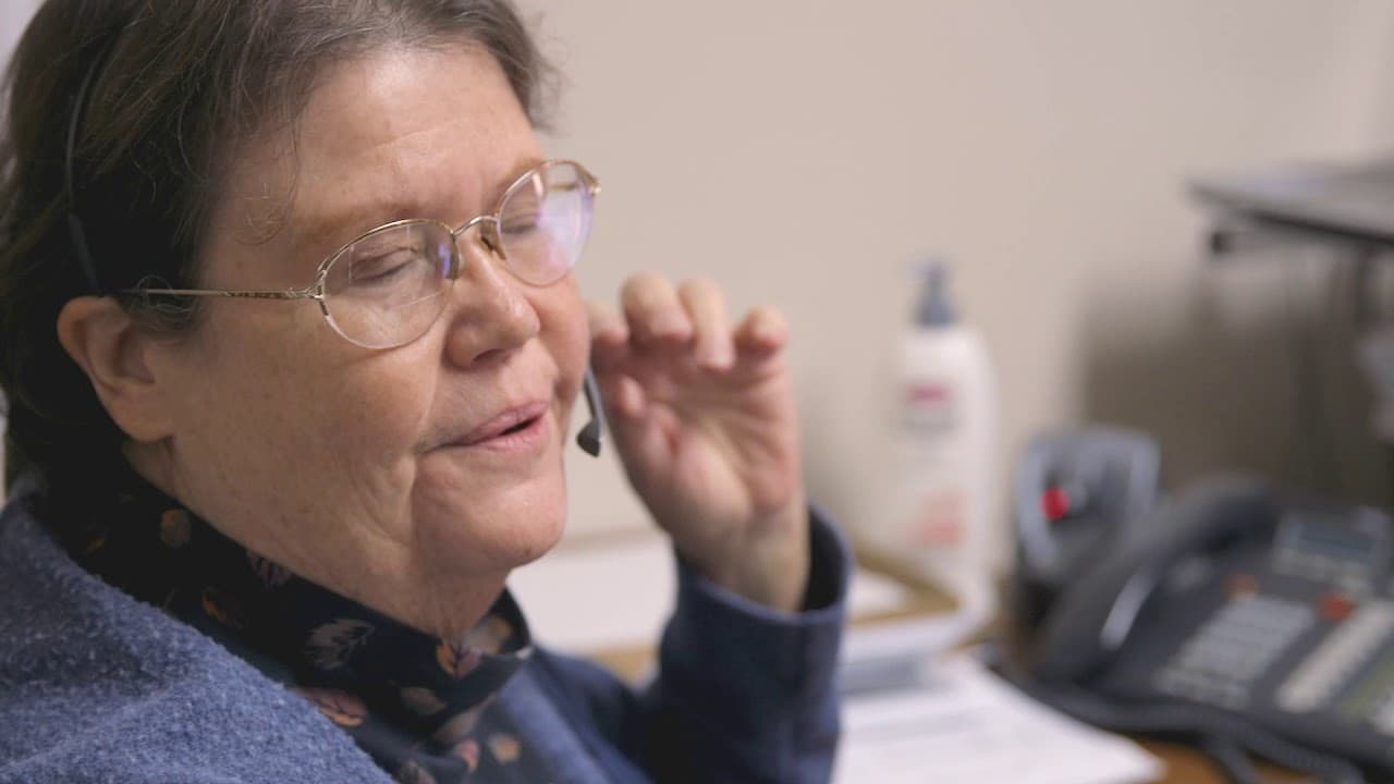 How a Former Franchisee Eased into Retirement with the Help of Lawn Doctor