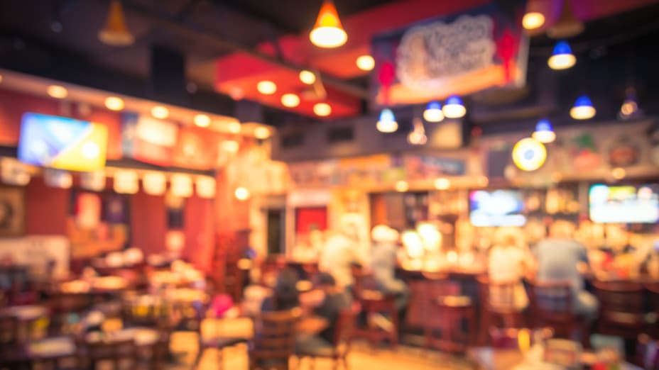 Franchise Bible Coach Radio: How Beef ‘O’ Brady’s Quickly Rolled Out New Strategies to Adapt to COVID-19