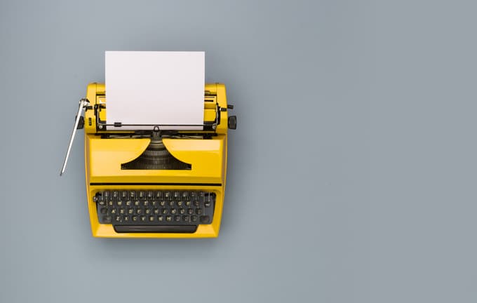 Aligning Your Brand Story to Attract New Franchisees
