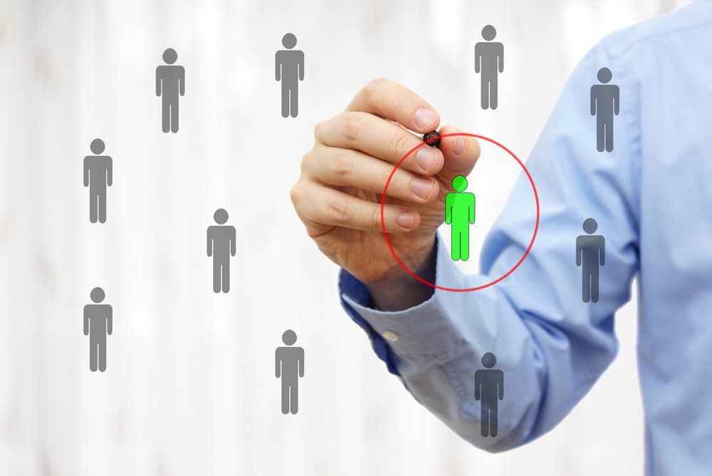 How to Find the Right Franchisees for Your Brand