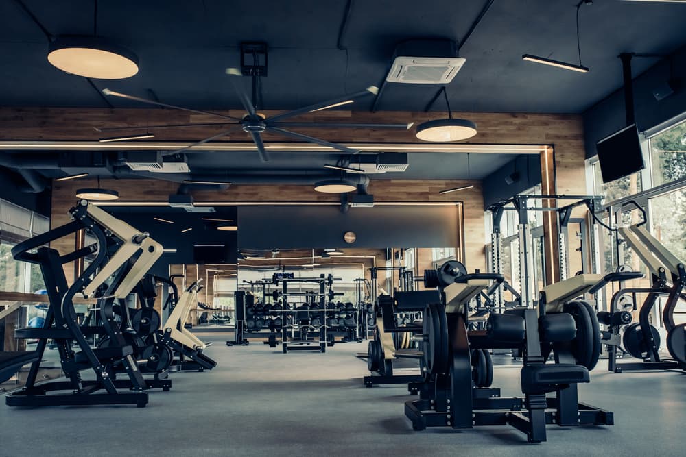Top 5 Health and Wellness Franchise Brands to Buy