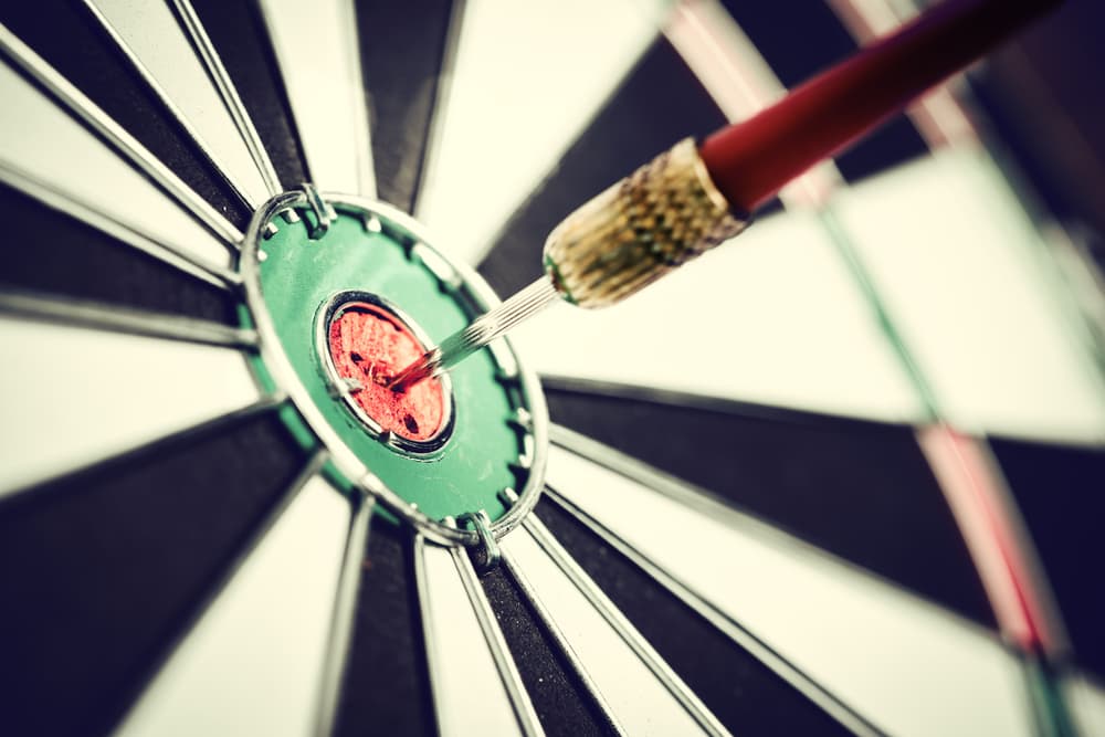 How Franchise Brands Can Perfect the Development Process