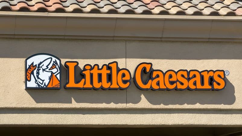 Little Caesars® Pizza Targets the Philippines for Continued International Franchise Growth 