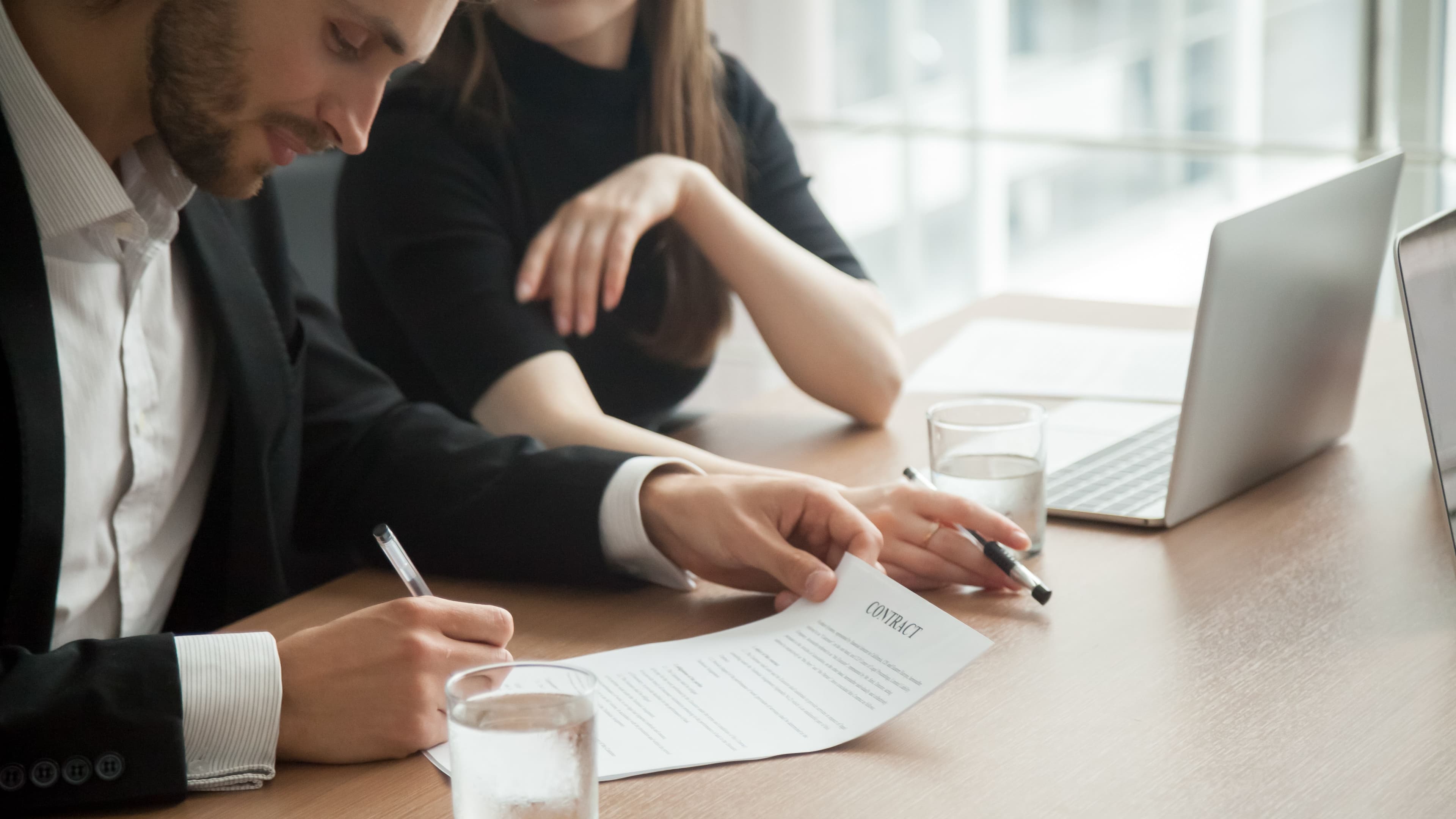 COVID-19 and Item 19: How the Pandemic Might Impact Upcoming Franchise Disclosure Documents