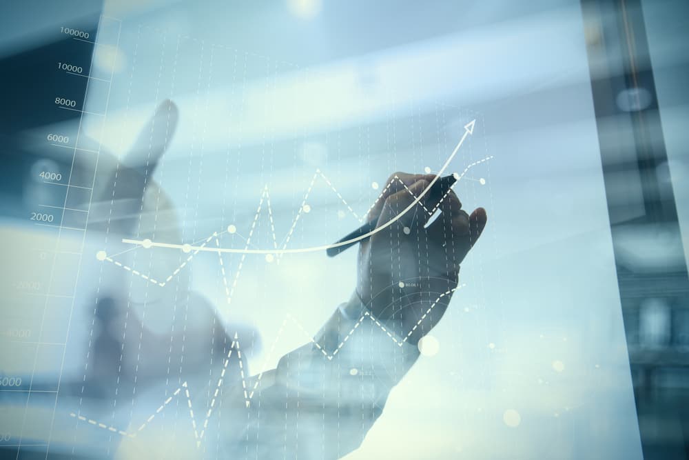 Top Franchise Lawyers Offer Tips on Franchise Growth