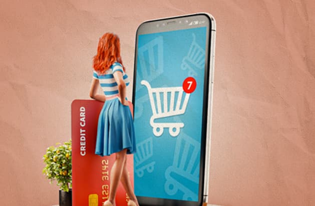 What Does Gen Z Really Want from Brands?