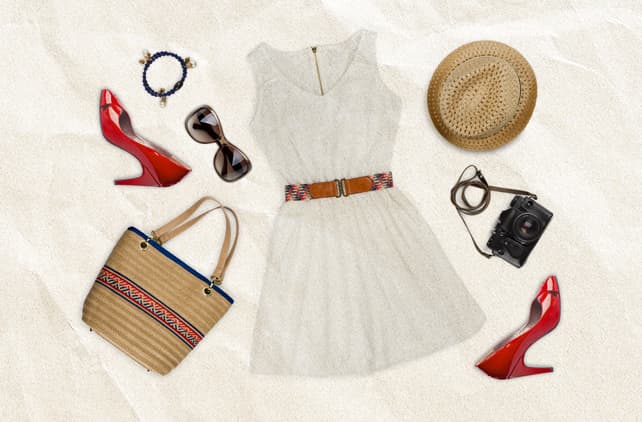 How Plato’s Closet Was Built to Sell