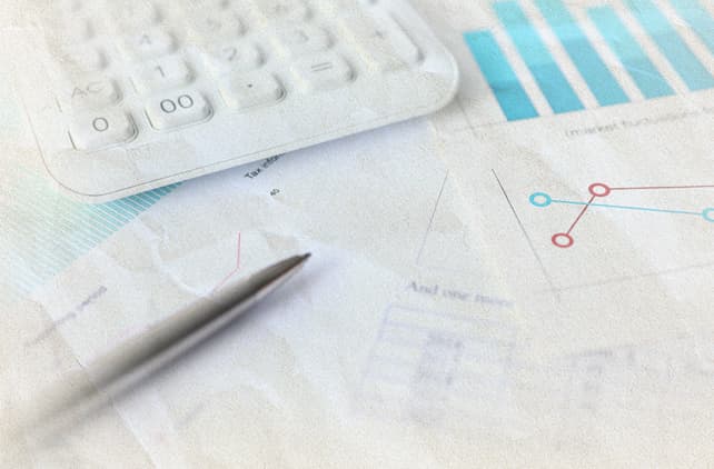 Understanding Franchise Sales Tools