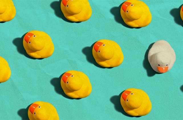 Identifying Your Brand’s Ideal Franchisee and Targeting Development Efforts Accordingly