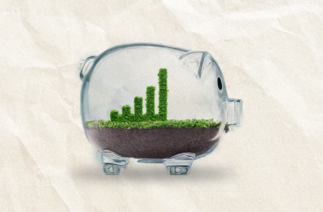 The Value of Validation: Why Existing Franchisees are Your Greatest Growth Asset